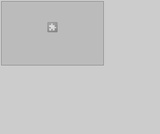 555 Timer 555 Timer
