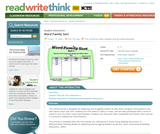 Word Family Sort Word Family Sort