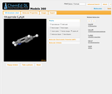 1H-pyrrole C₄H₅N