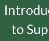 ACESSE Resource A - Introduction to Formative Assessment to Support Equitable 3D Instruction ACESSE Resource A - Introduction to Formative Assessment to Support Equitable 3D Instruction