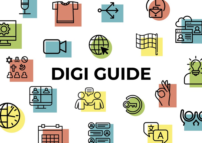 digiguide-how-to-connect-in-glob-l-teams-oer-commons