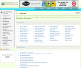 Free online physics books