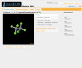 1-chloro-1_1_2_2_2-pentafluoroethane C₂ClF₅