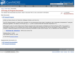 STP Ising 1D Program