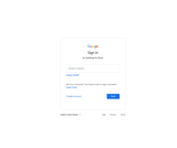 Google Docs: Sign-in Google Docs: Sign-in