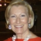 Pamela Hill's profile image