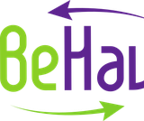 Behave Learning Materials