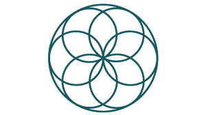 MOWWM Digital World - Virtual Learning Resources
