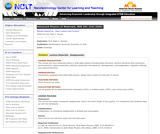 Advanced Physics of Materials