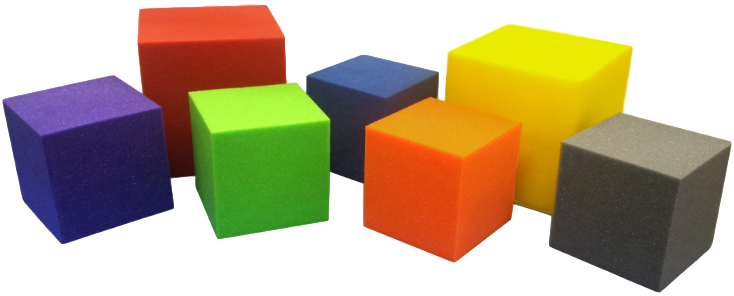 3D Modelling with Processing