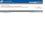 Brief Electricity and Magnetism Assessment