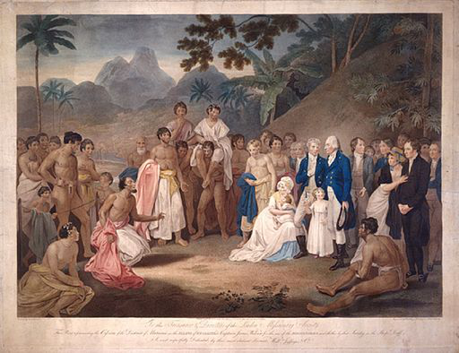 Narrative Essay Group Feedback