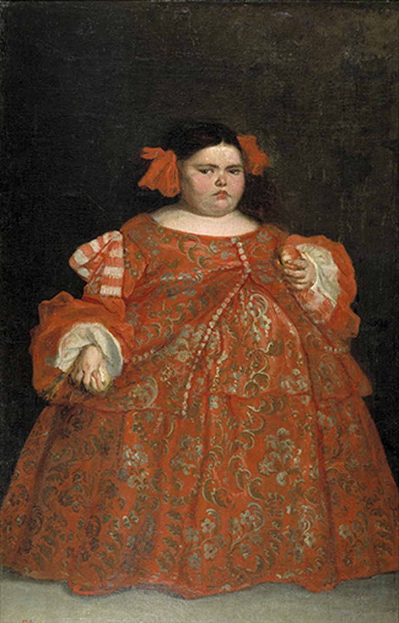 Hunger and Eating