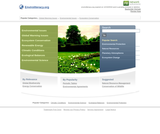 AP Environmental Science Course Material AP Environmental Science Course Material