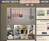 Belle Case La Follette Biography Belle Case La Follette Biography