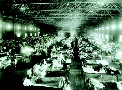 Demobilization and Its Difficult Aftermath