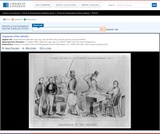 Argument of The Chivalry Argument of The Chivalry