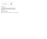 Analyzing first year assignments checklist
