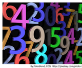 Numeros 0-10 Numeros 0-10
