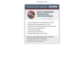 Exploring Number Sequences