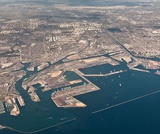 Math, Grade 7, Putting Math to Work, Refining Problem Solving Skills