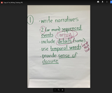 1st_Writing_Training 1st_Writing_Training