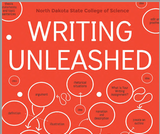 Writing Unleashed Writing Unleashed