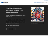 Vital Sign Measurement Across the Lifespan – 1st Canadian edition