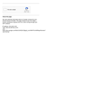 Raw ppt files for Anatomy & Physiology Lab manual