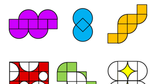 Illustrative Mathematics Tasks - Website Guidance | OER Commons