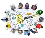 Collaboration in the High School Classroom