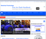 Electrical Technology Electrical Technology