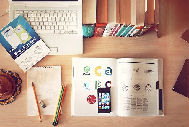 OSPI Continuous Learning Resource Suggestions