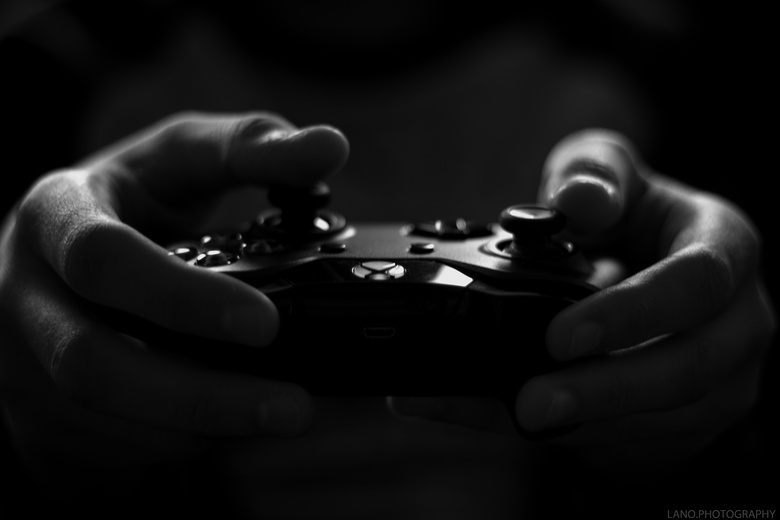 The psychology of gaming addiction