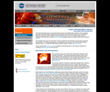 Data Analysis and Generalizations: An Educator Guide with Activities in Mathematics and Science Inquiry