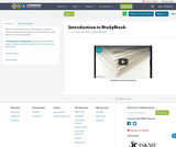 Introduction to StudyStack Introduction to StudyStack