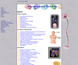 Neuroscience for Kids Neuroscience for Kids