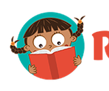 Teaching Strategies Family Resources: Ready Rosie