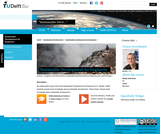 Sustainable Development for Engineers