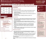 Repeating Decimals Repeating Decimals