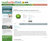 Authoring an Epilogue That Helps Our Characters Live On Authoring an Epilogue That Helps Our Characters Live On
