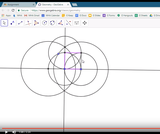 Construction Screencast