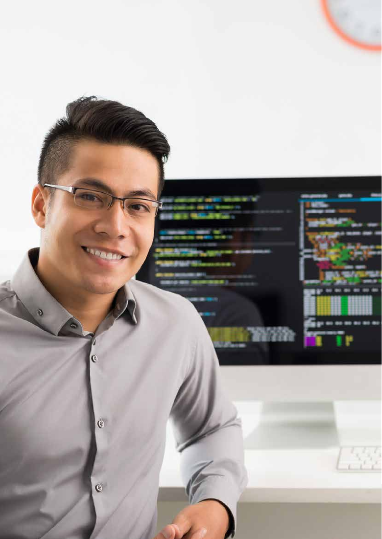 Customer Service Module