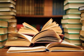 Further Reading