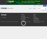 Bioinformatics: Starting Early