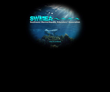Southwest Marine/Aquatic Educator's Association (SWMEA)