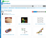 Biology