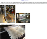 Turbidity Currents Turbidity Currents