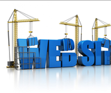 Designing a Classroom or Teacher Website Designing a Classroom or Teacher Website