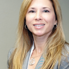 Tracey Mendoza's profile image